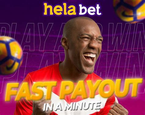 twitter betting hub.